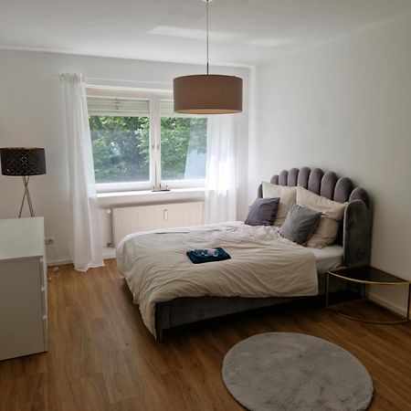 Zentrales Serviced Apartment Hoegl Living Munich Exterior photo