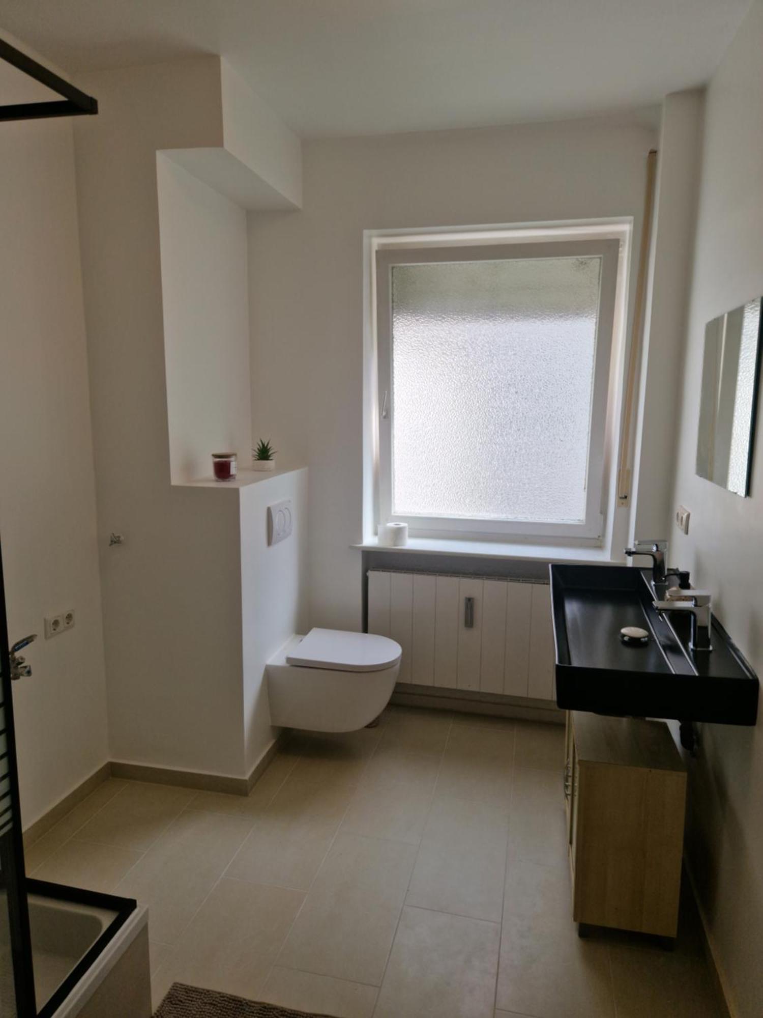 Zentrales Serviced Apartment Hoegl Living Munich Exterior photo